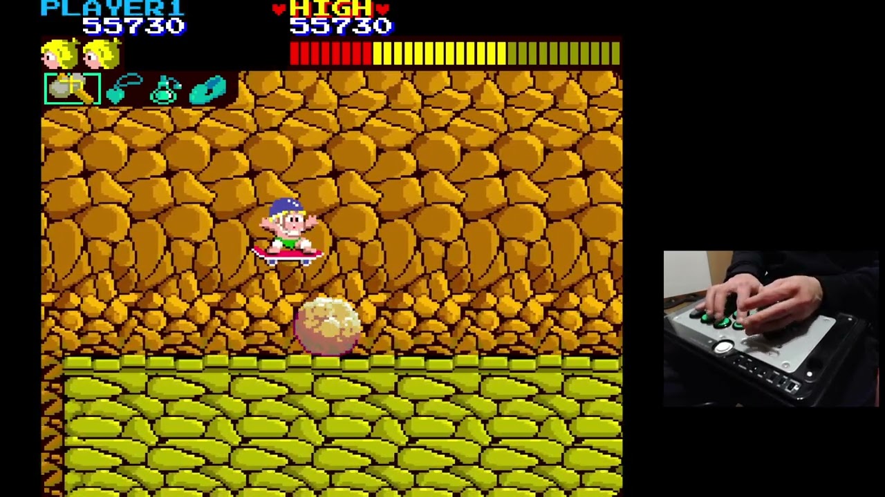 WONDER BOY (AC) 2026 02 13 20 09 21
