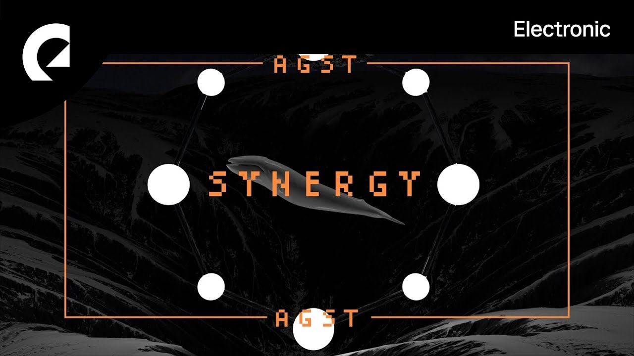 AGST - Leap