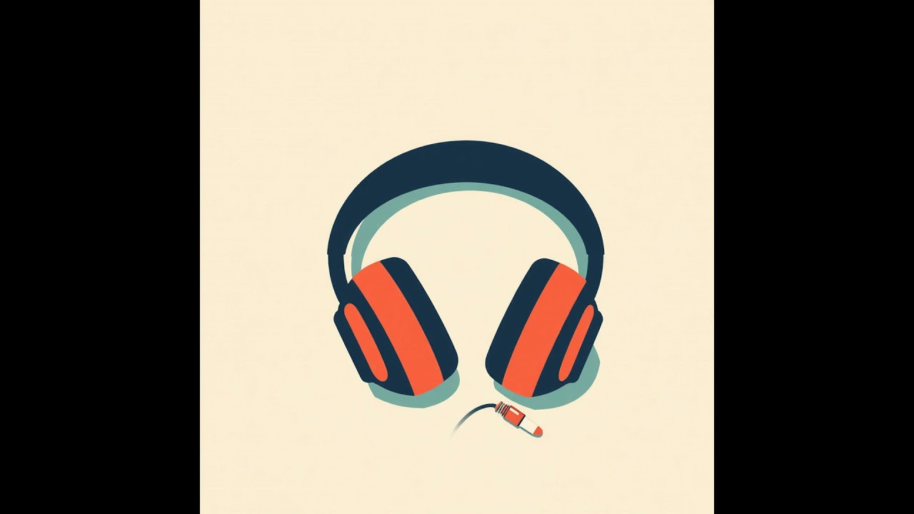 The Science of Sound: Navigating Sensory Sensitivity