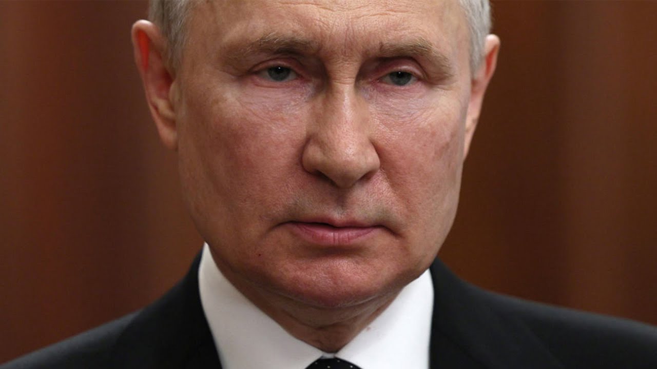 Nuclear Threat in Space: Major General Raises Alarm