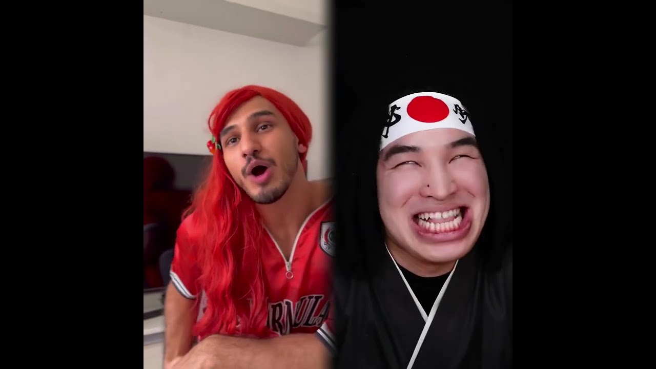 🤣👌👌👌Laugh-out-loud videos that leave you roaring! 😍😜#pov #funny #viral #fyp#foryou#foryoupage#parati