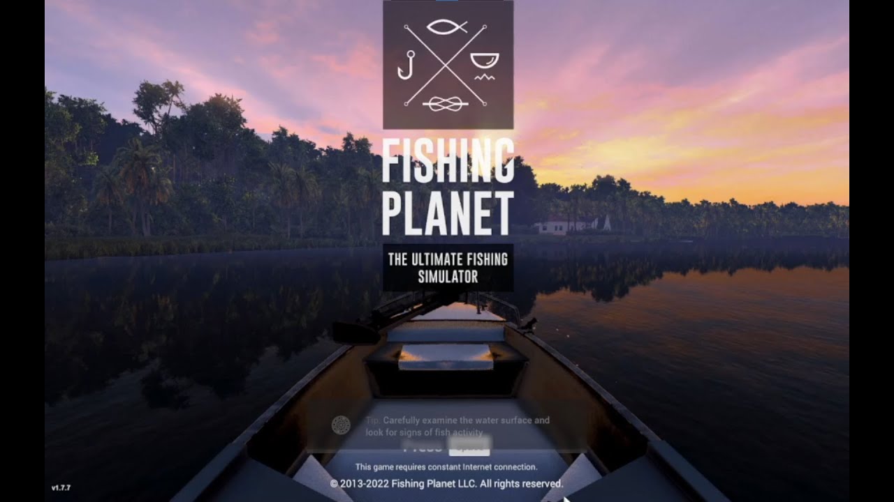 Tiber River Grayling Wrestler Monster - Fishing Planet