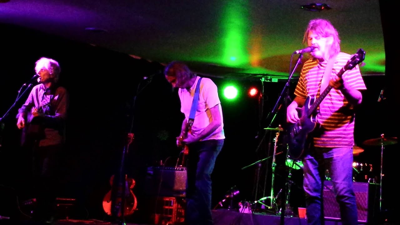 Dog Trumpet, Polish White Eagle club