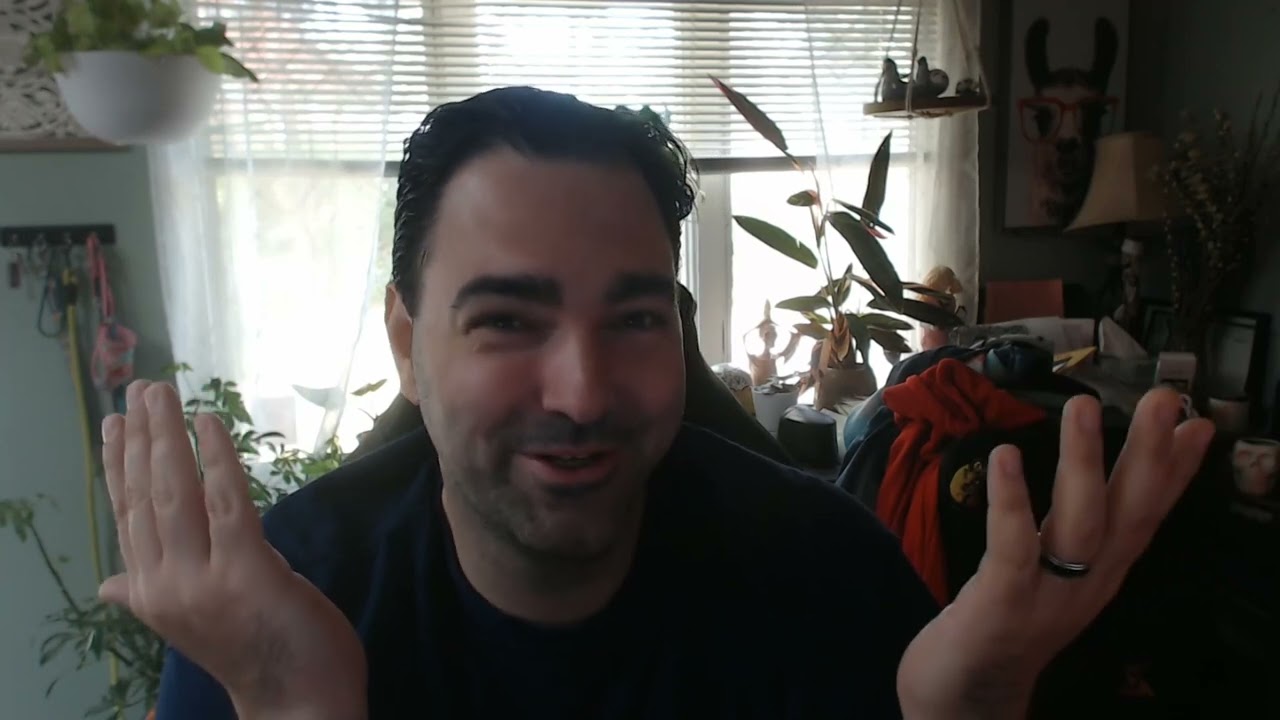 Channel Update May 2023