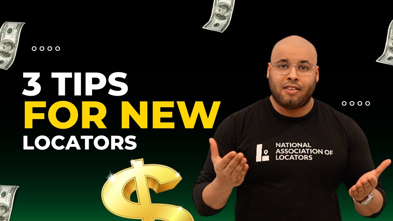 Top 3 Game-Changing Tips for New Apartment Locators