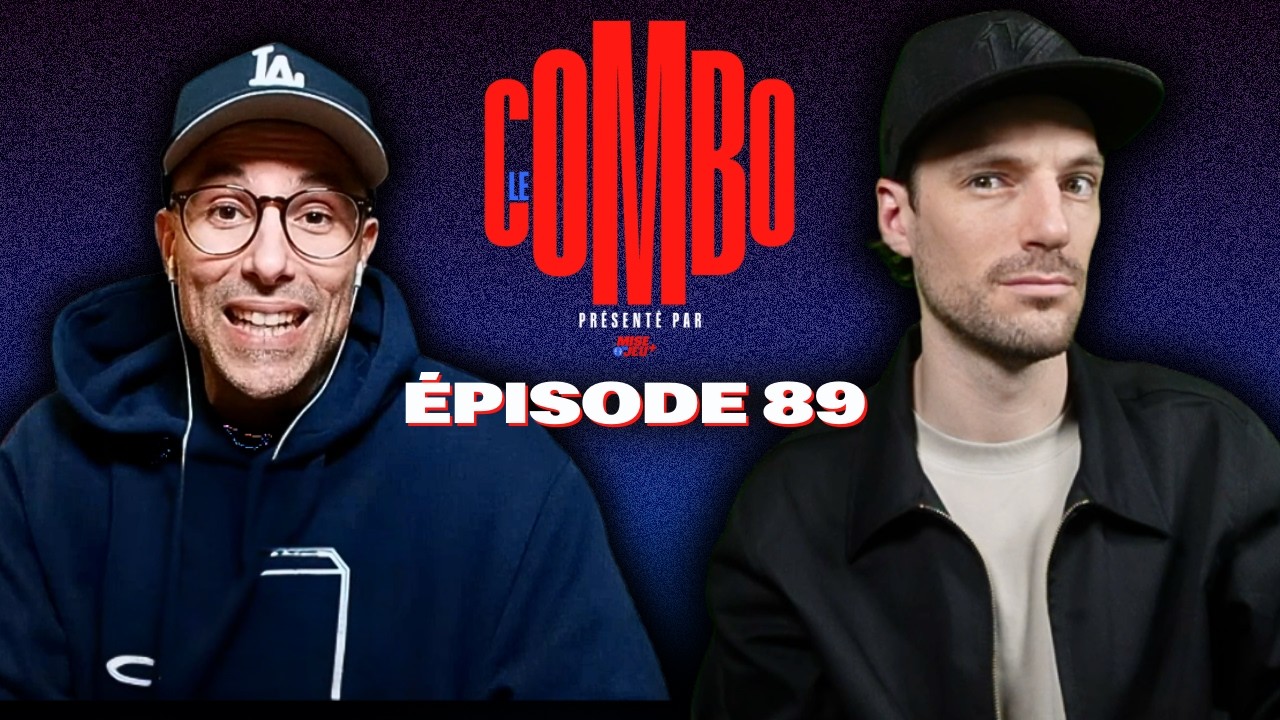 En route vers la date limite des transactions! Laine parti? Qui s'en vient? / Le Combo 89