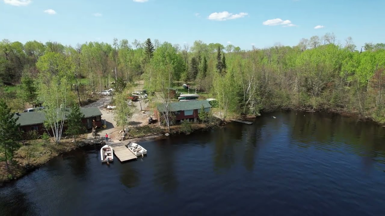Precamp video 5 21 2023