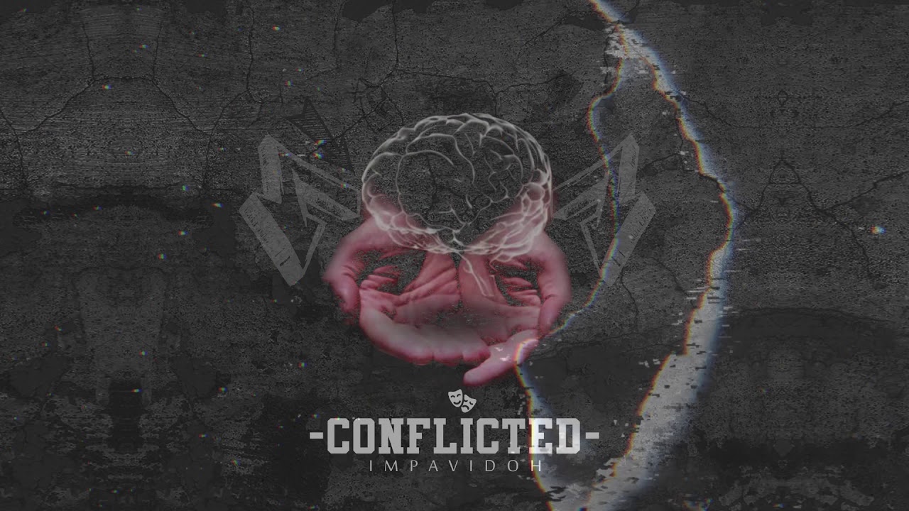 Impavidoh - Psicosis