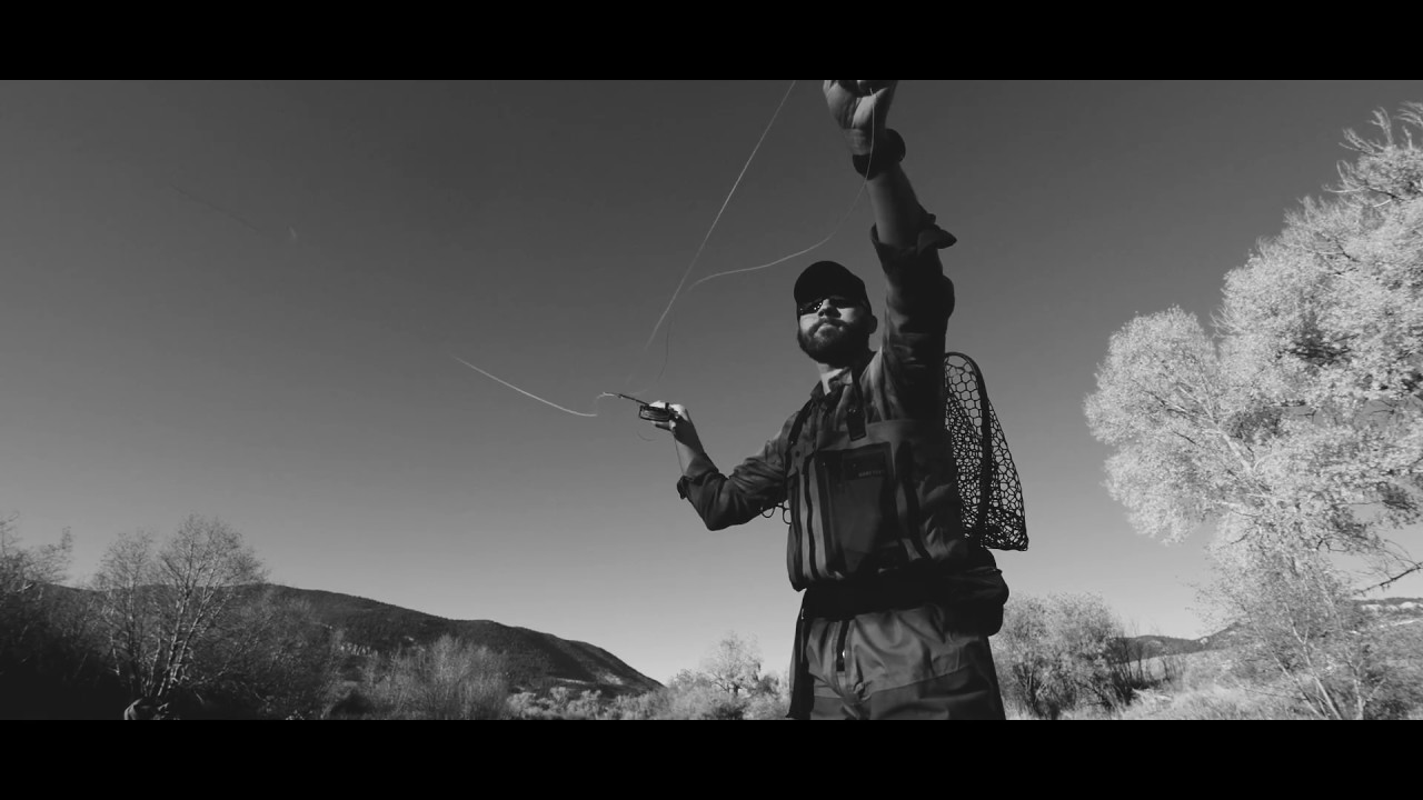 Simms Headwaters™ Pro Wader