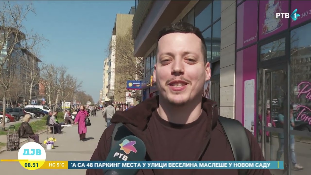 Narodni lekovi za lečenje mamurluka