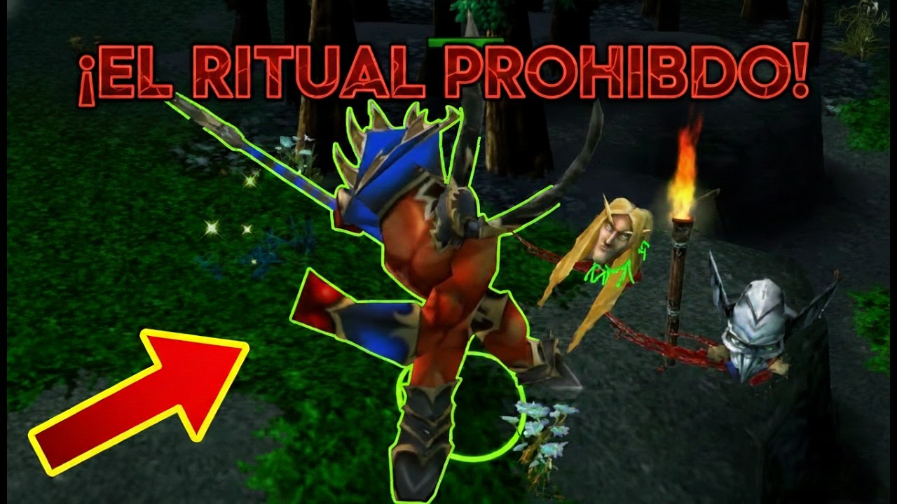 San Valentín con sangre: ranked en vivo 💘⚔️