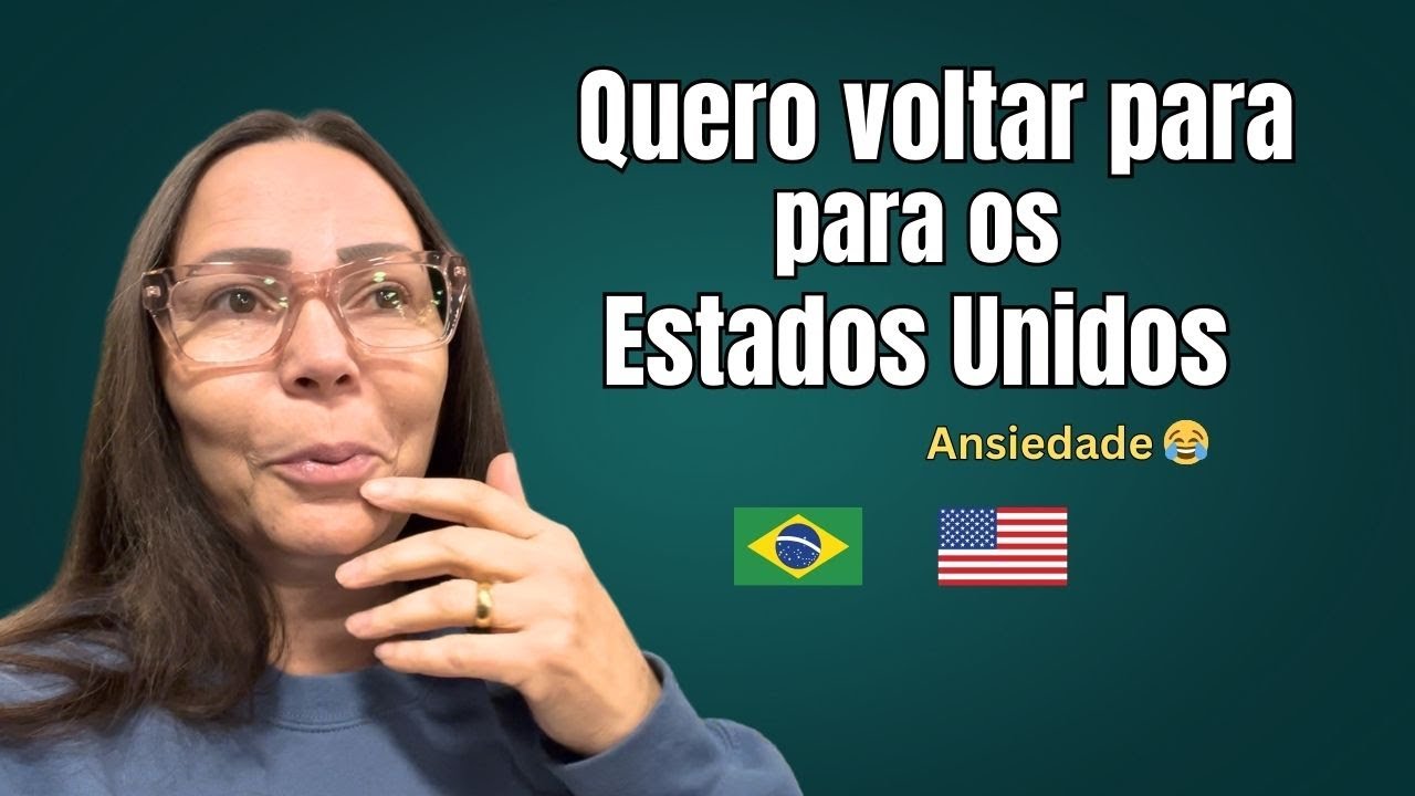Já estou com vontade de voltar😂😂