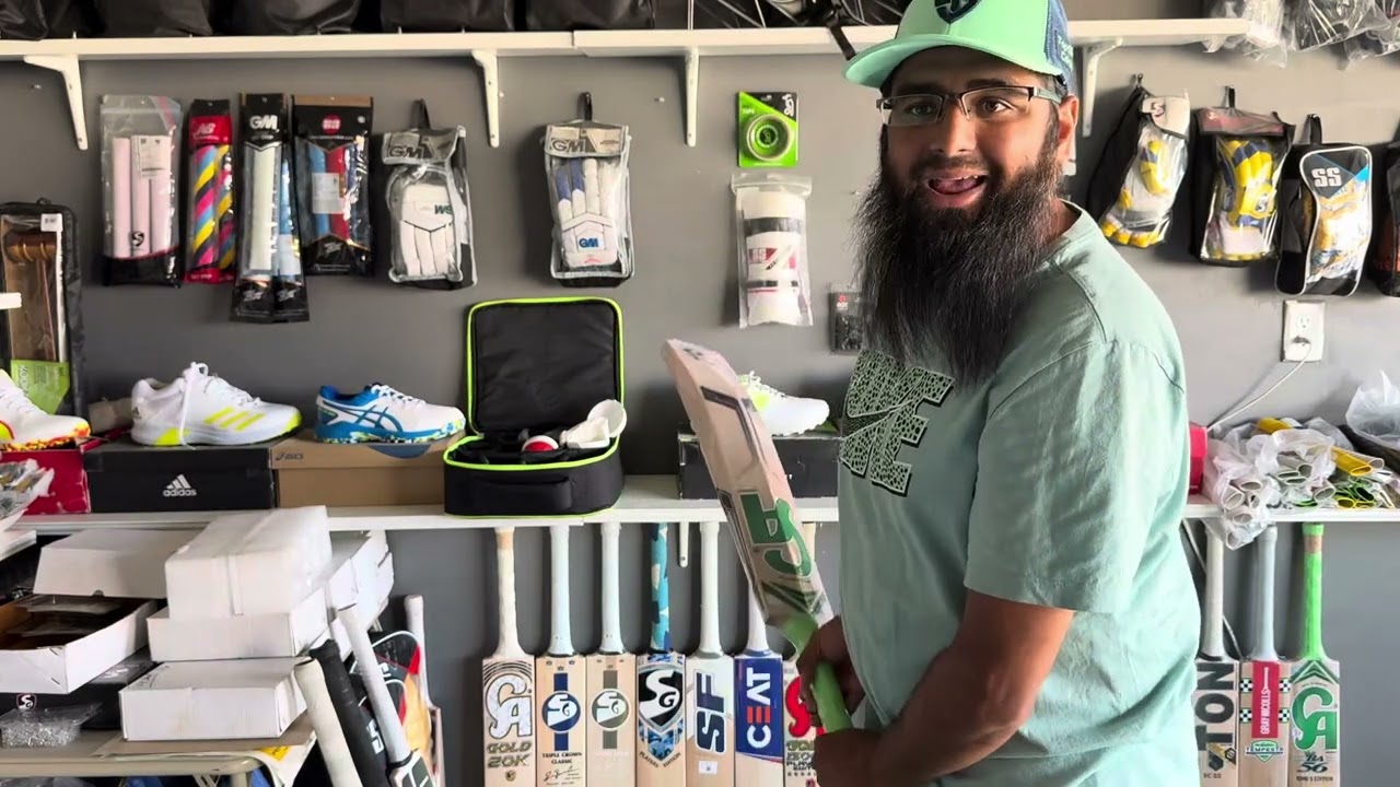 CA BA56 PLAYER EDITION cricket #cricketlove #cricketvideos #cricketreels #cricketbatting #cricketbat