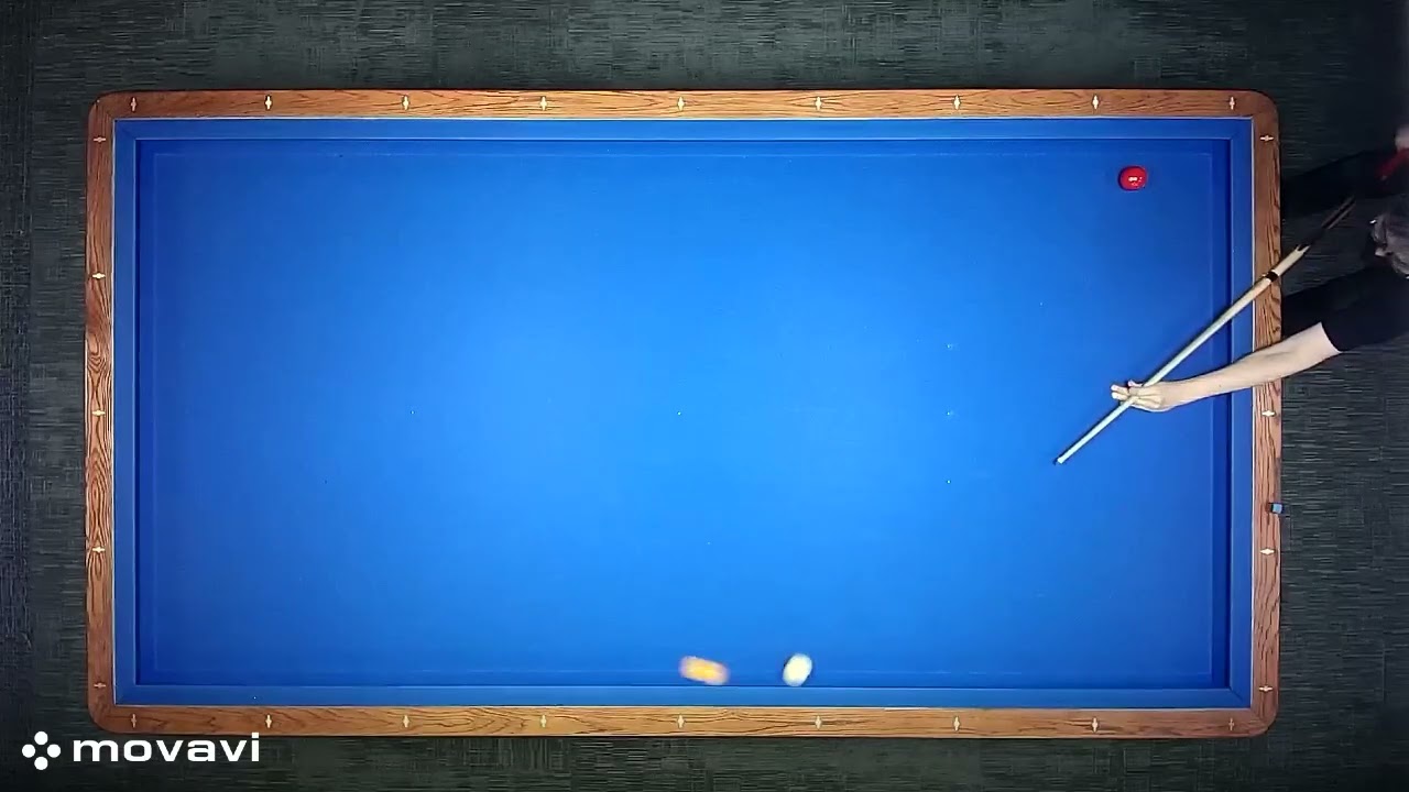 고수로 가는 길... 주간 레슨 모음집 제6편(No.131~171)  #Billiard #Carom #난구풀이 #PBA #LPBA