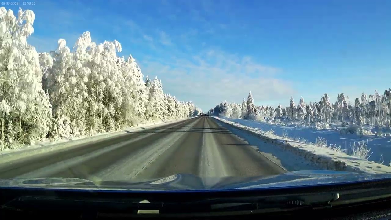 Testing a 5K Ultra HD action camera