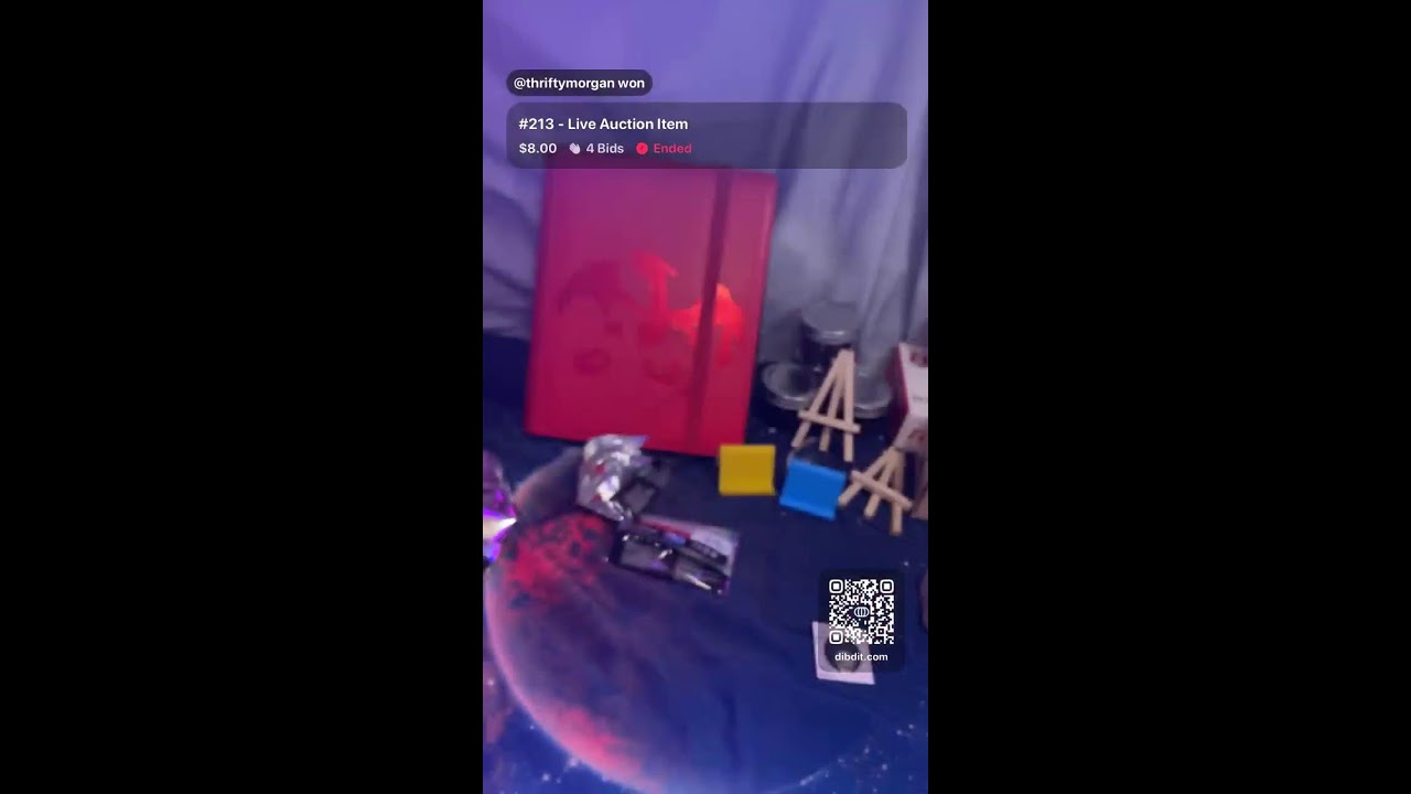 Video Games, Gold, Silver, High End Pokémon