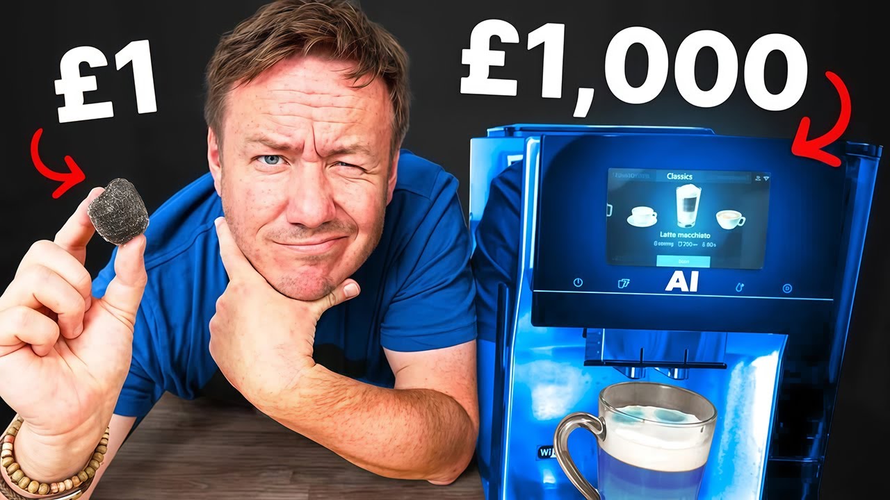 Cheap vs. Expensive Kitchen Gadgets – Which One Wins?