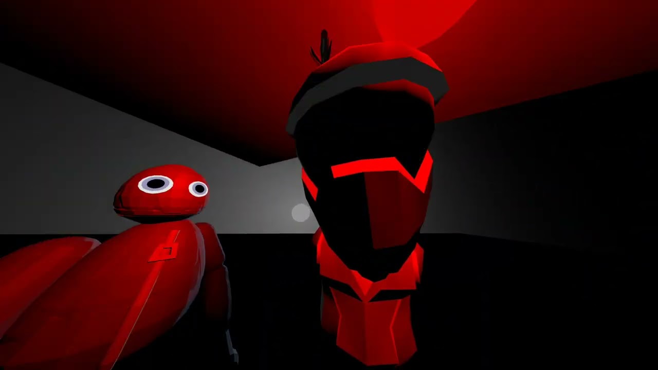 GRAB WITH FIREVR713