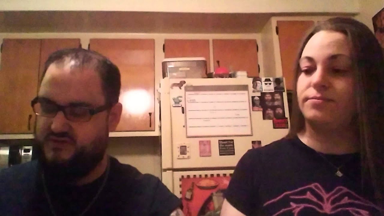 ZAMPLEBOX 2015 JULY FULL REVIEW!!!