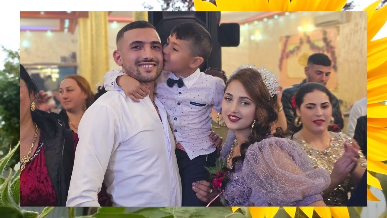 botez dani si yusuf 22 dec