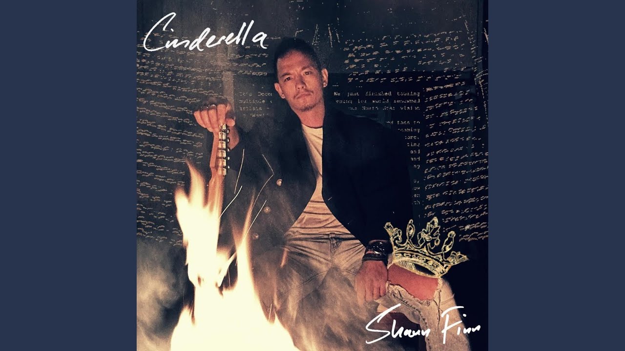 Cinderella