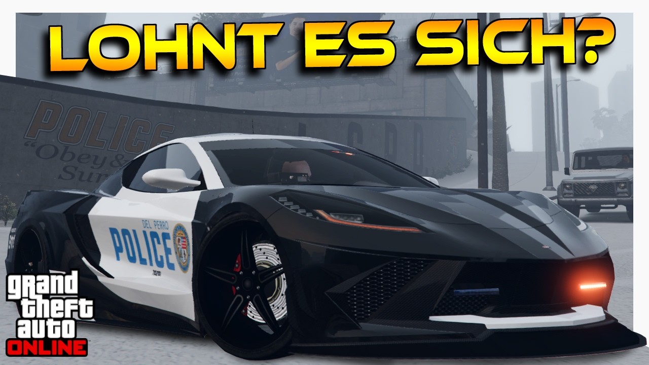 Coquette D10 Pursuit: Wahnwitziger Preis – lohnt sich das?