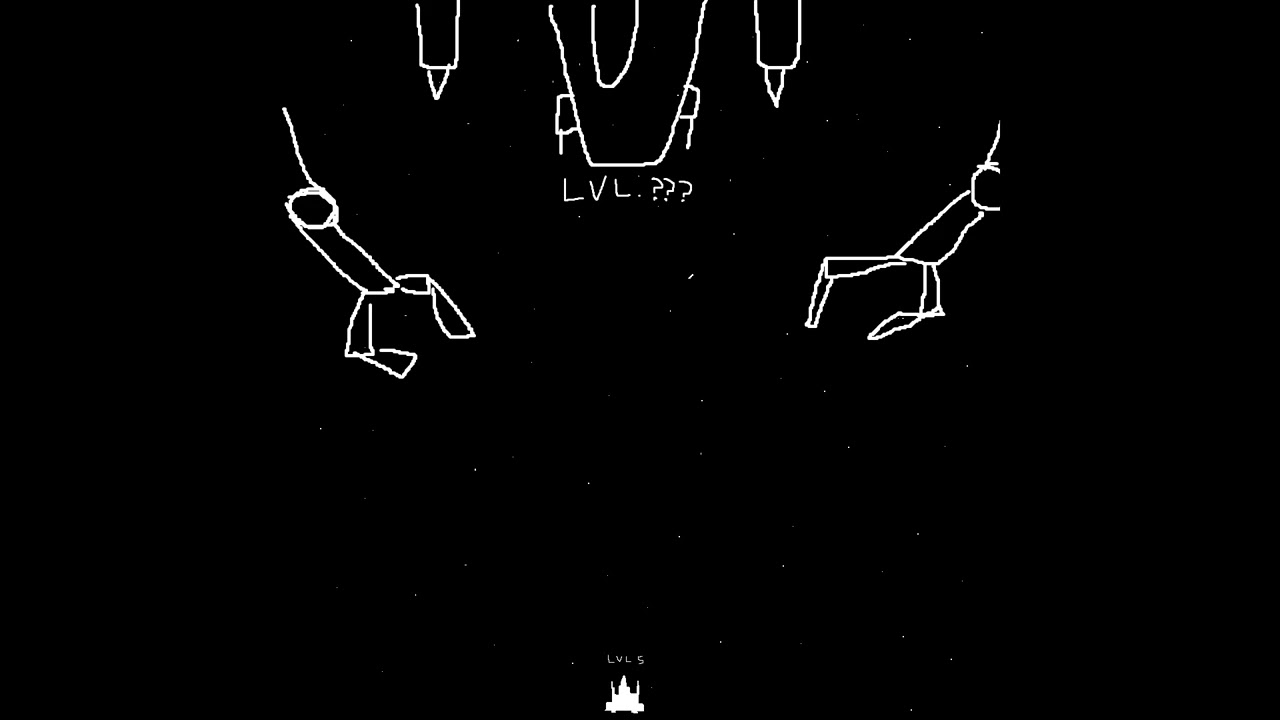 In trying to take an unconventional path to avoid an annoying boss fight you triggered it anyways