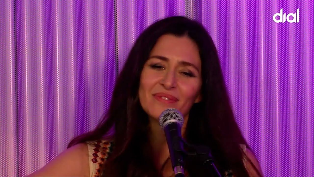 Marilia: 