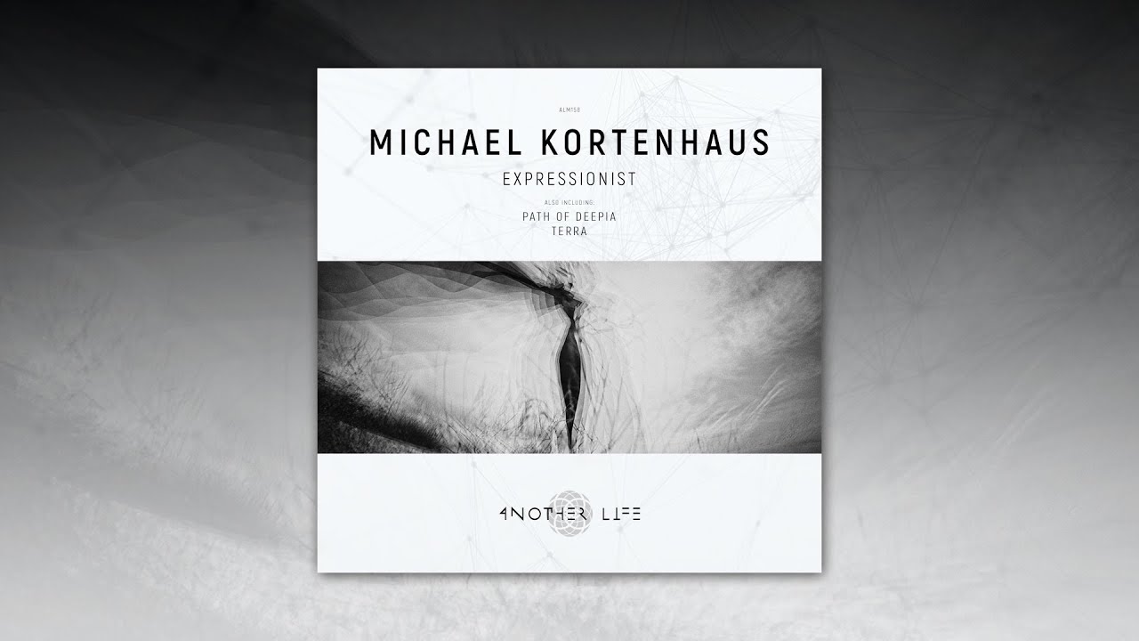 Michael Kortenhaus - Path to Deepia (Original Mix) [Another Life Music]