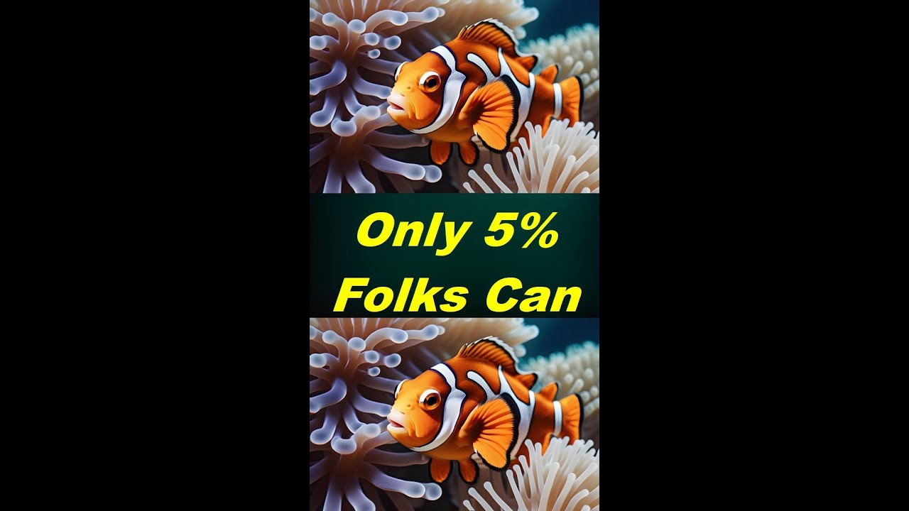 Find 3 Differences in Pictures For Mental Sharpness #brainrot #braintest #brain #brainteasers #fun