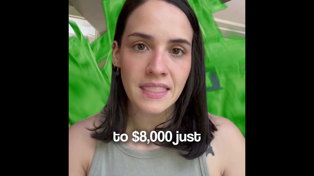 🦷 Missing Teeth? Save Big with This Tax Hack! #dentalimplants