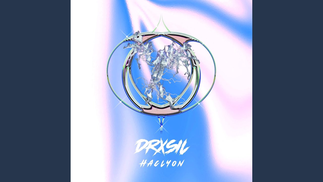 Halcyon
