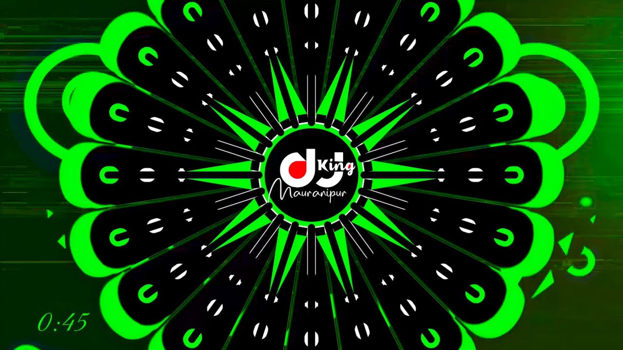 Naare Takbeer EDM (Percussion Mix Nara) Eid Milad Un Nabi Naat Dj 2025 Mix DJ Prince Production