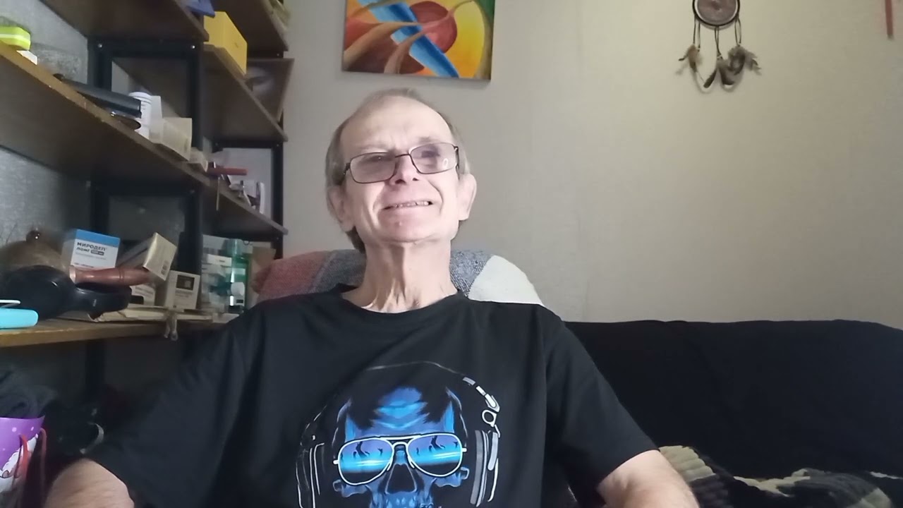 Сдвиг точки сборки 