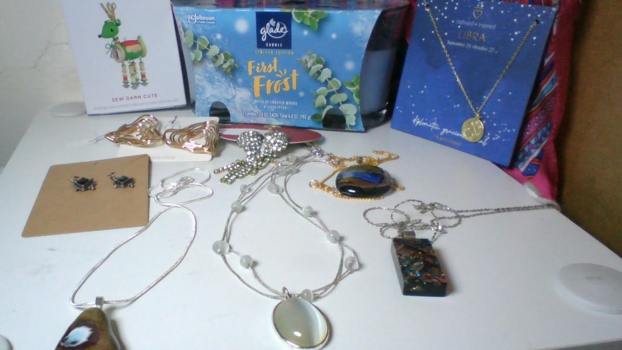 LIVE Auction! 1/7/2026 at 8:30PM (EST) with Vintage Dust by George
