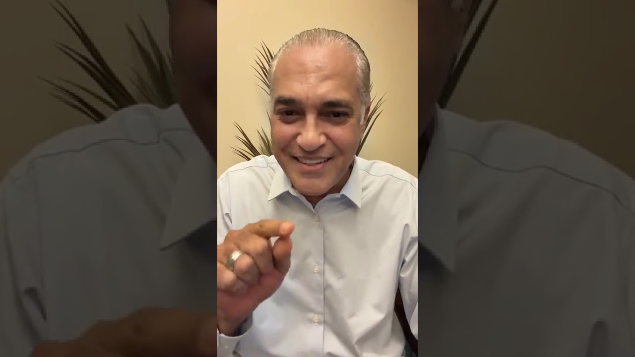 رمضان كريم ☪️ يا مصر 🇪🇬