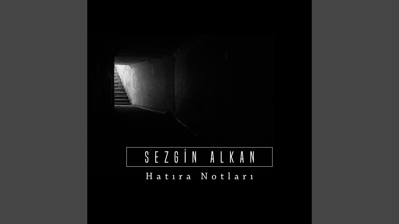 Senden Kalanlar