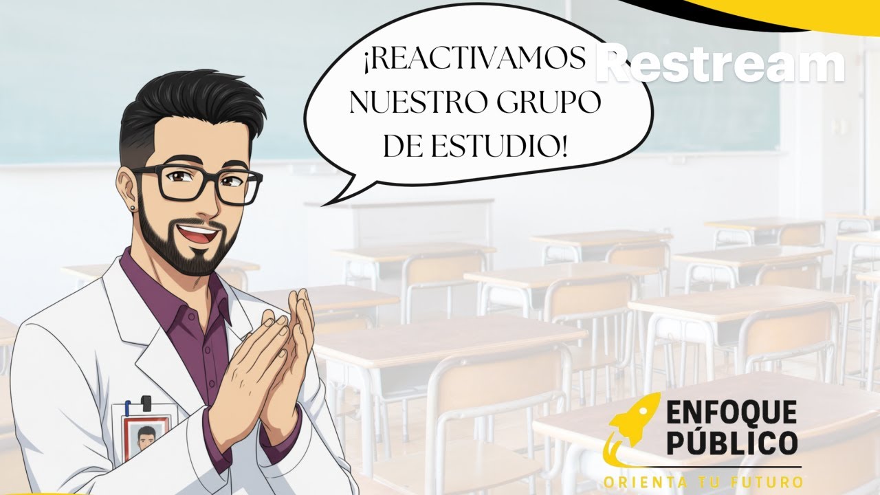 Taller de Introducción - Concurso Docente.