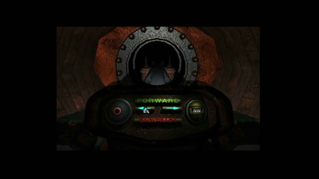 Myst 04