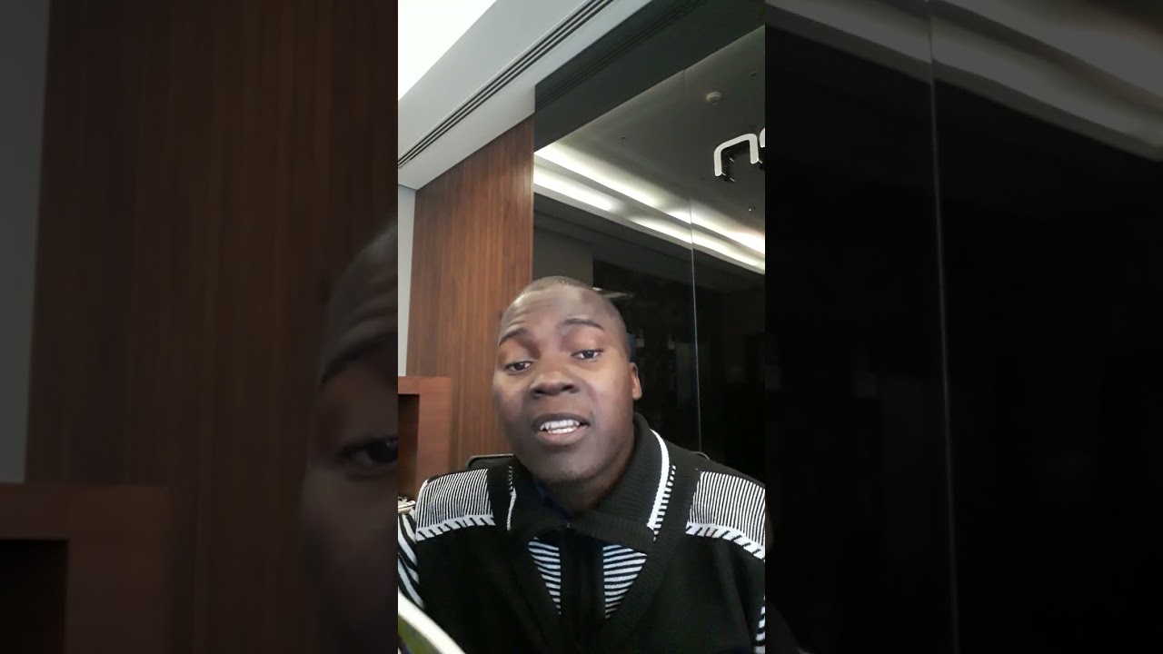 EPISODE 10.Agamyuka omutezi,NKATA.M.MUTYABA Yemuwandiisi.Plz help me 2subscribe,like &comment.Thanks