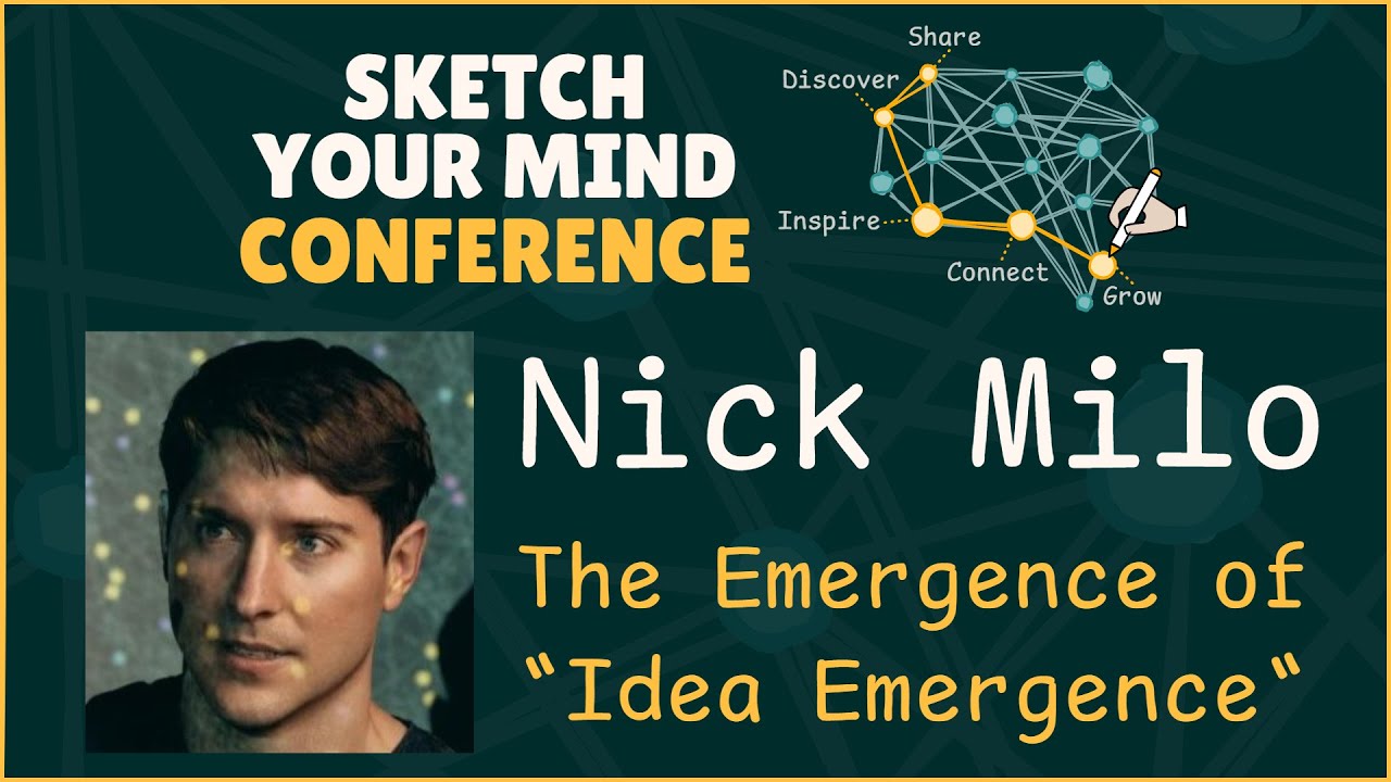 The Emergence of 