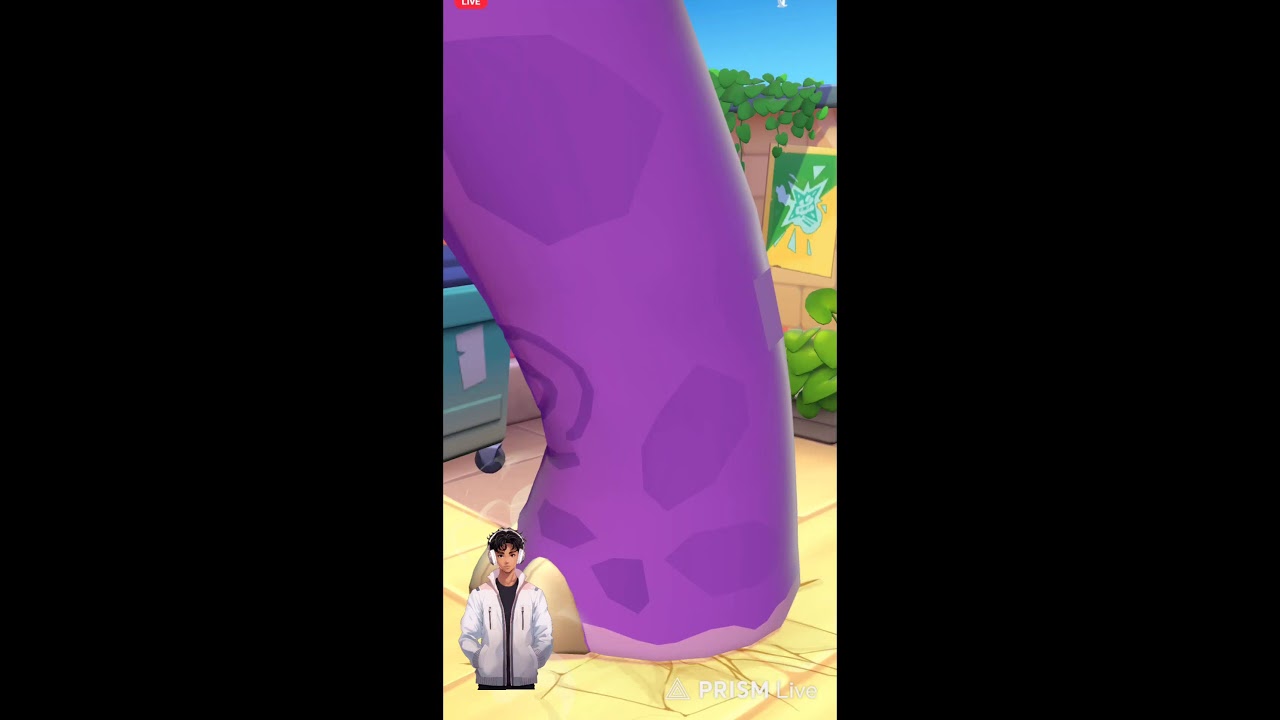 talking tom live                              #live   #shorts   #shortsfeed