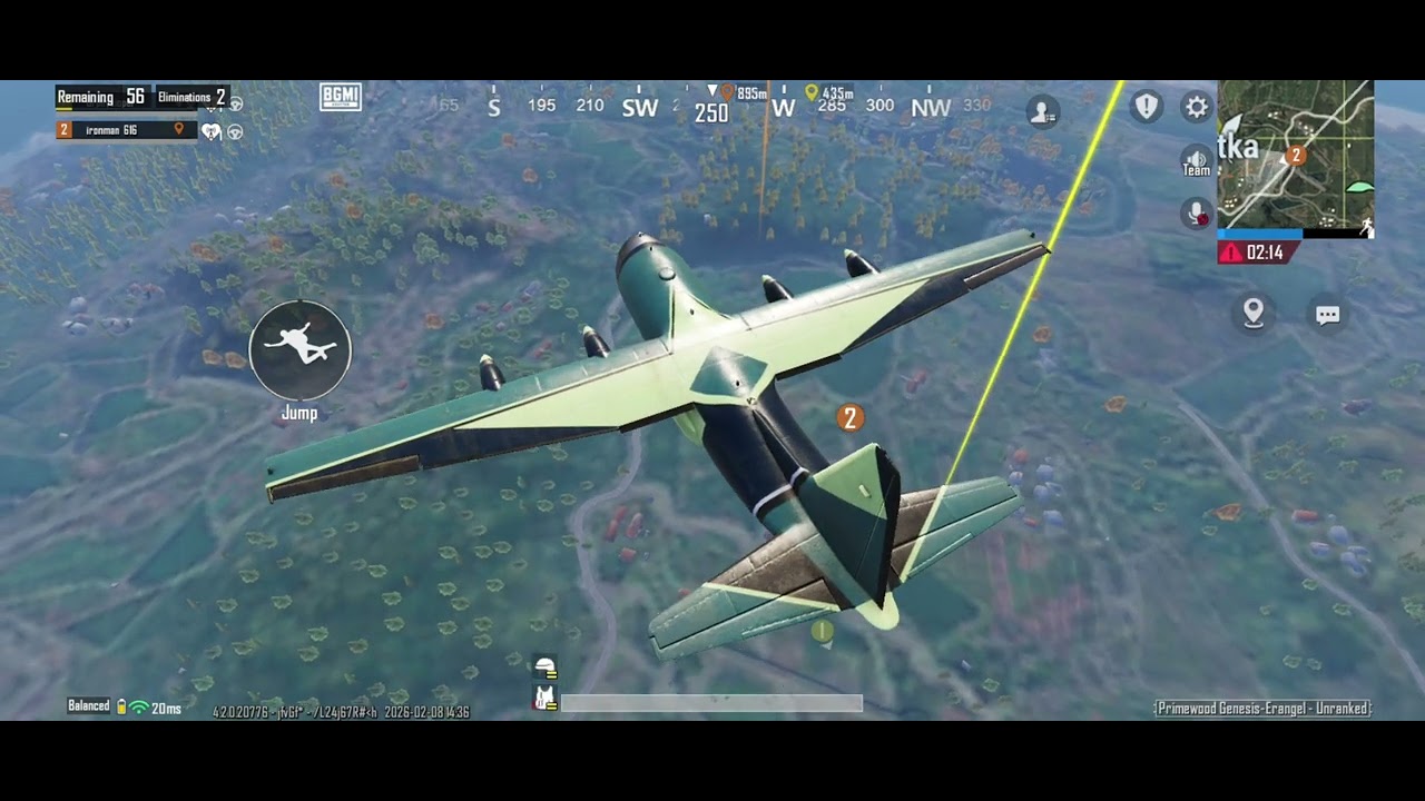 Ek hi jgh camping krke galti krdi🥲#pubgmobile #fullsquad #pubg #noobplayer #bgmi #survivalmode 