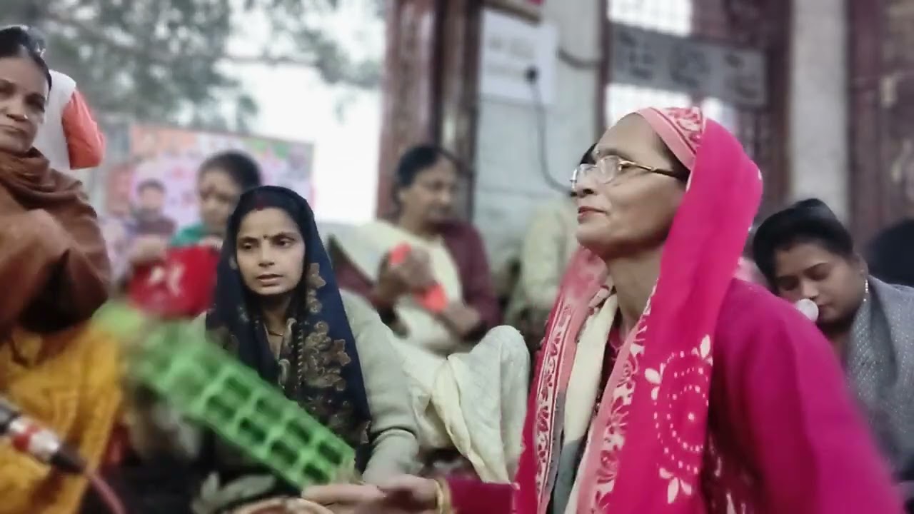 🎉 कान्हा का सुंदर सा भजन🔥 यह धोखे प्यार के धोखे🎉 राधा ने सही रो रो के🎉 कन्हैया धोखेबाज निकला🎉🎉