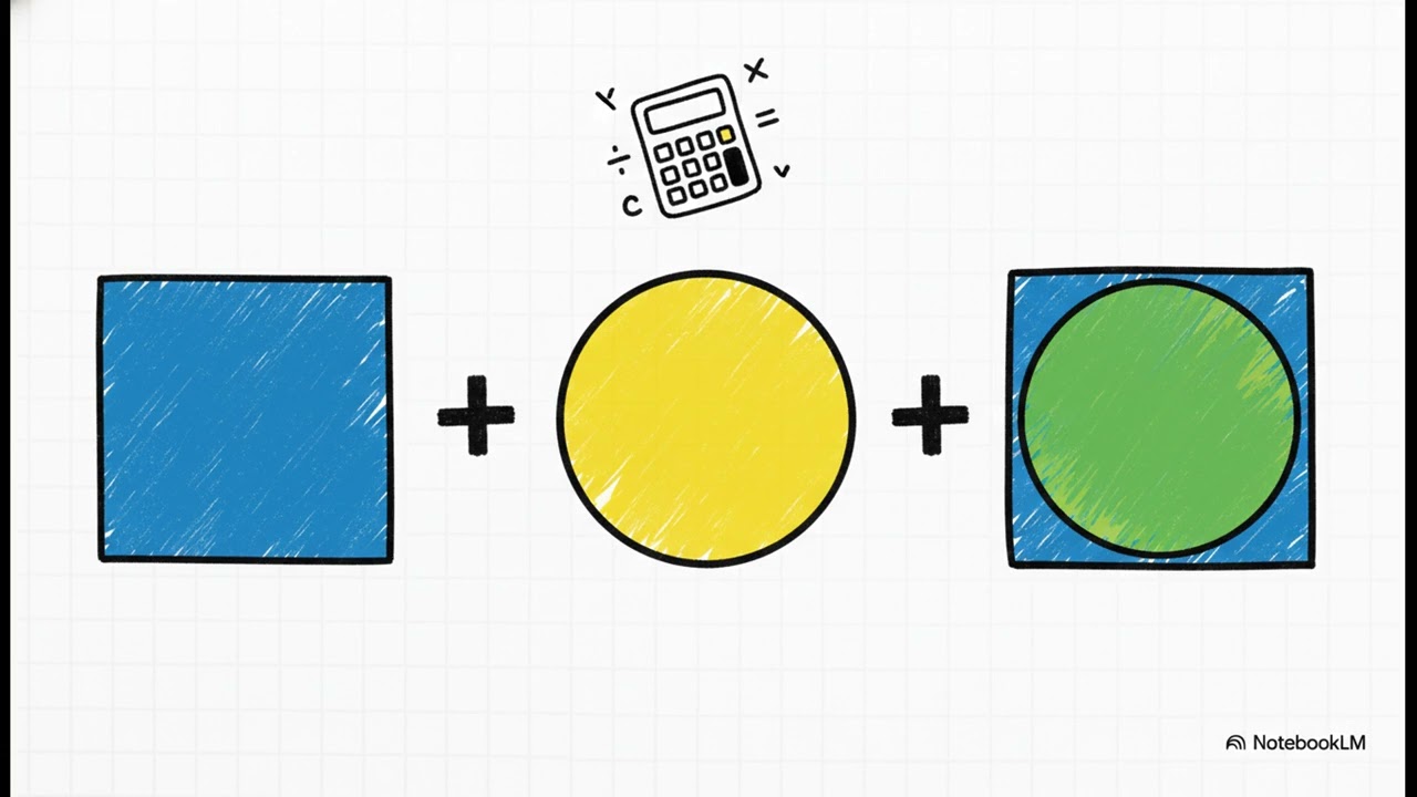 Output Merger: Depth Testing, Blending, and Framebuffers