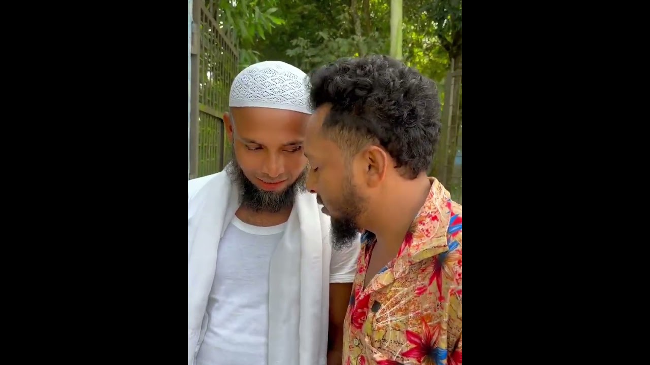 টাকা হাওলাত দিলেও বিপদ