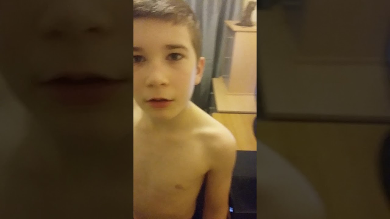 The Gamers habitat vine Resurrection