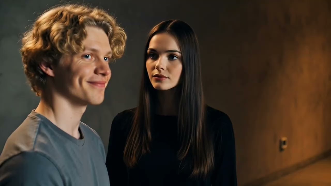 Хорошо