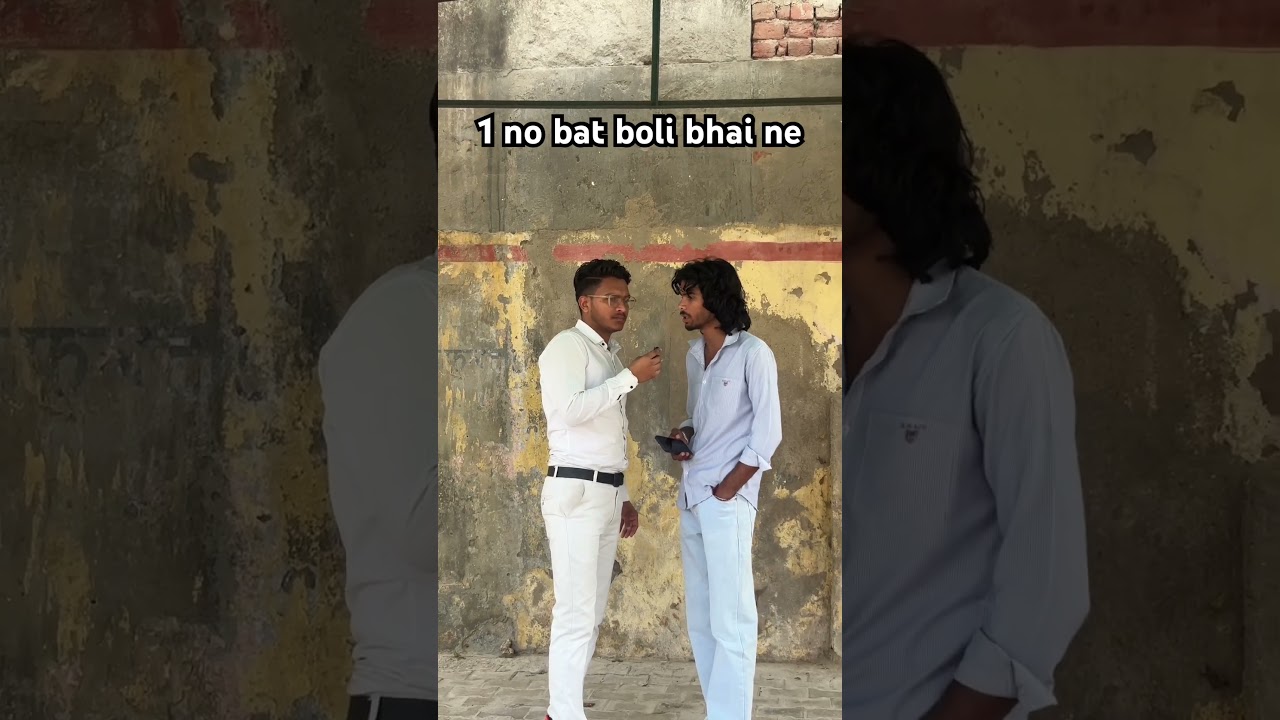 Kya aap is bat se sahmat h 🗣️❤️&zwj;🔥#emotional #shorts #viral