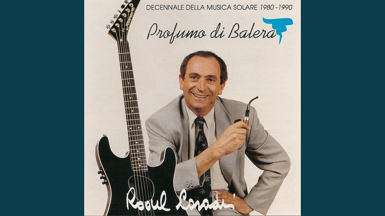 Il timoniere